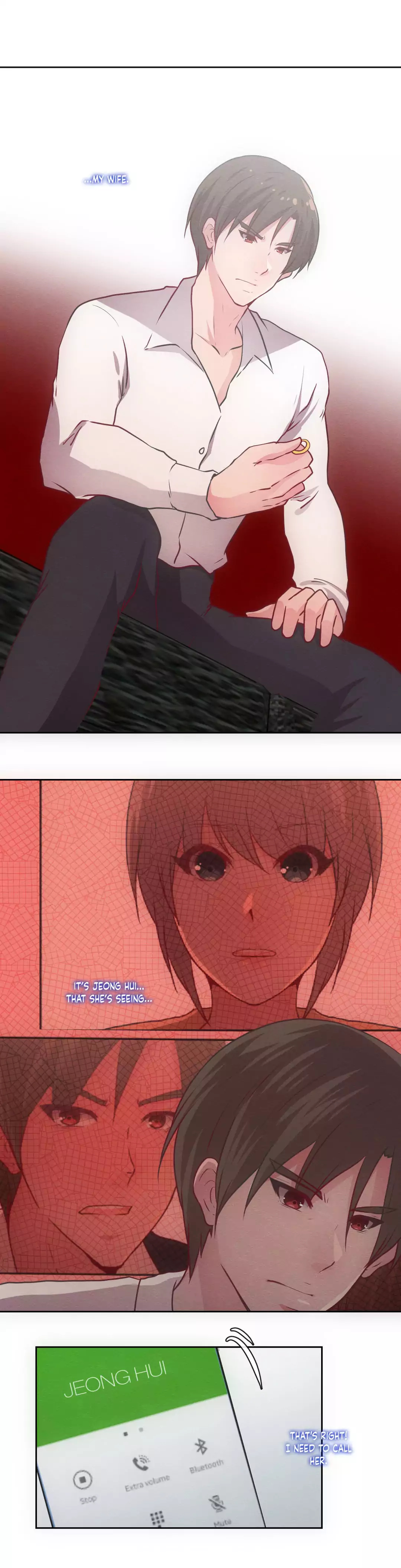 The Third Party image