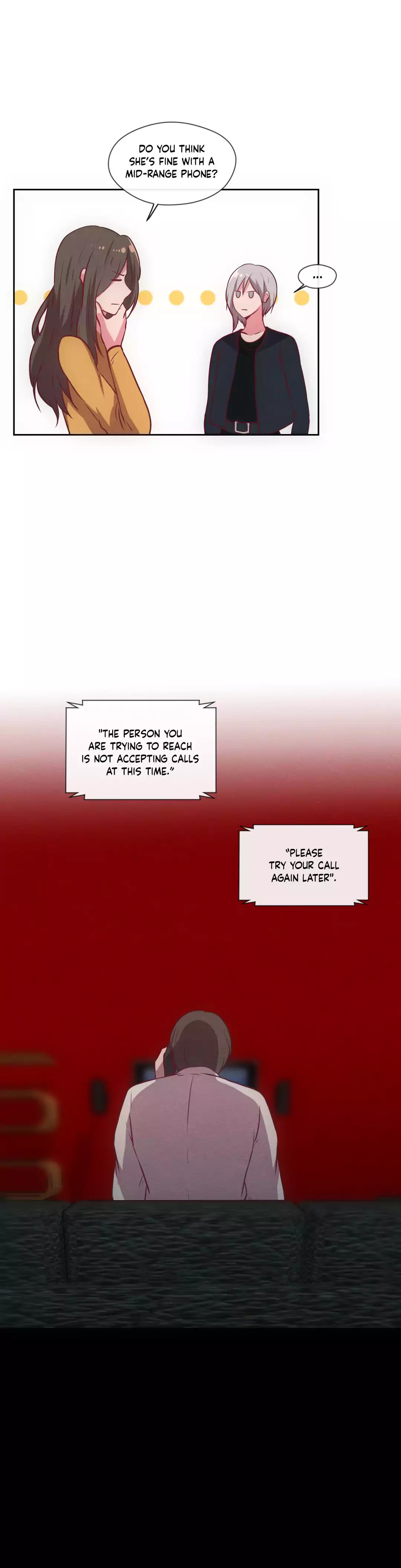 The Third Party image