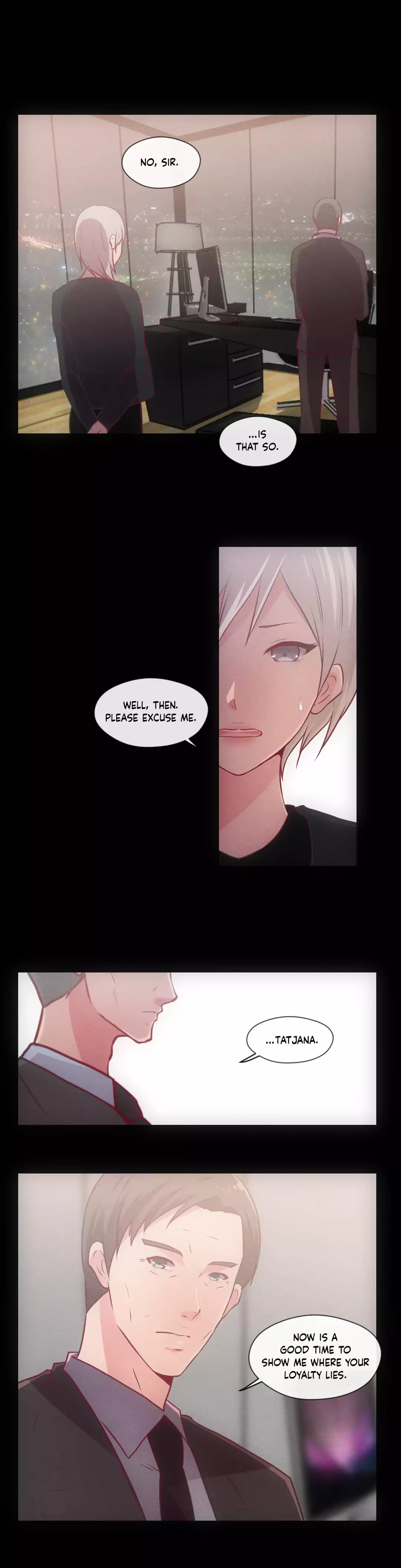 The Third Party image