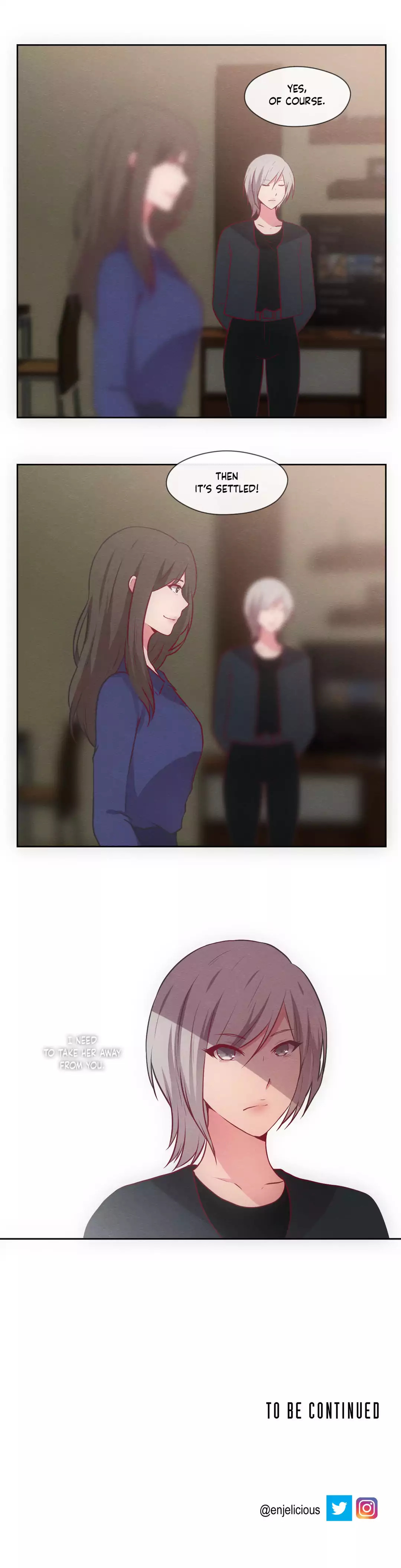 The Third Party image