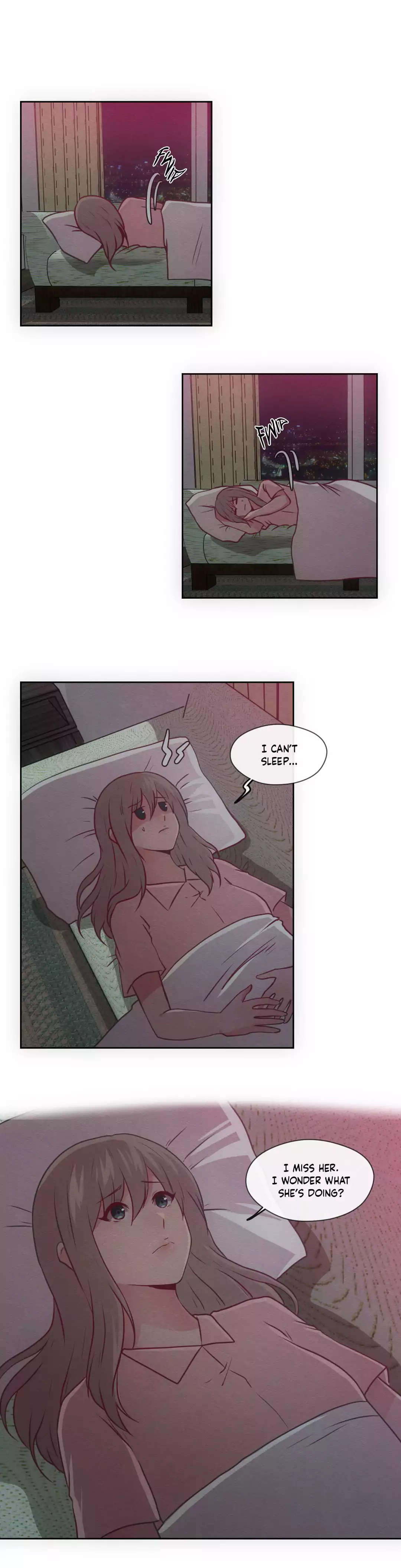 The Third Party image