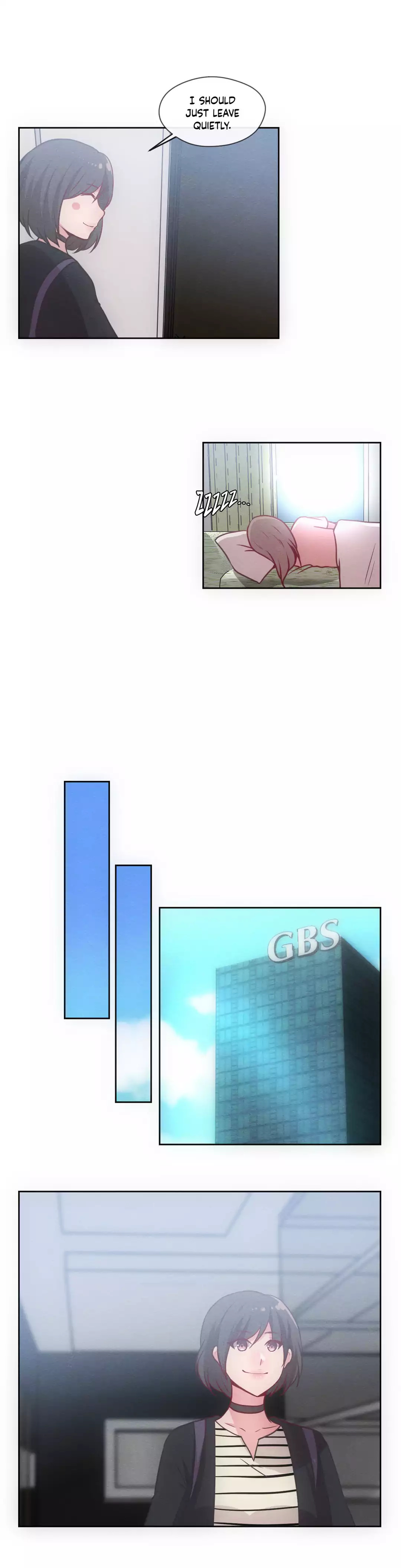 The Third Party image