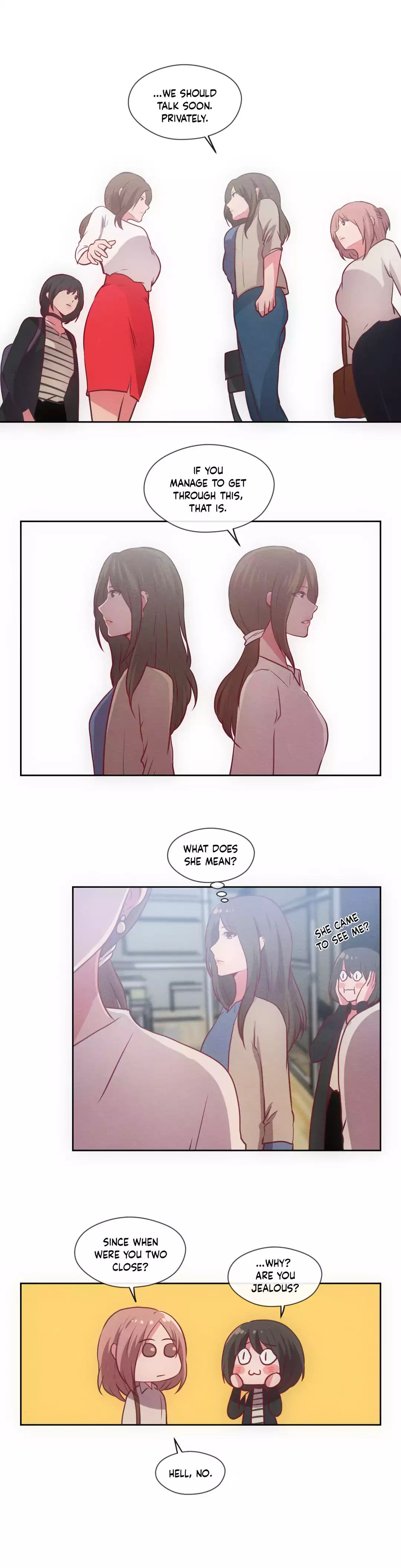 The Third Party image