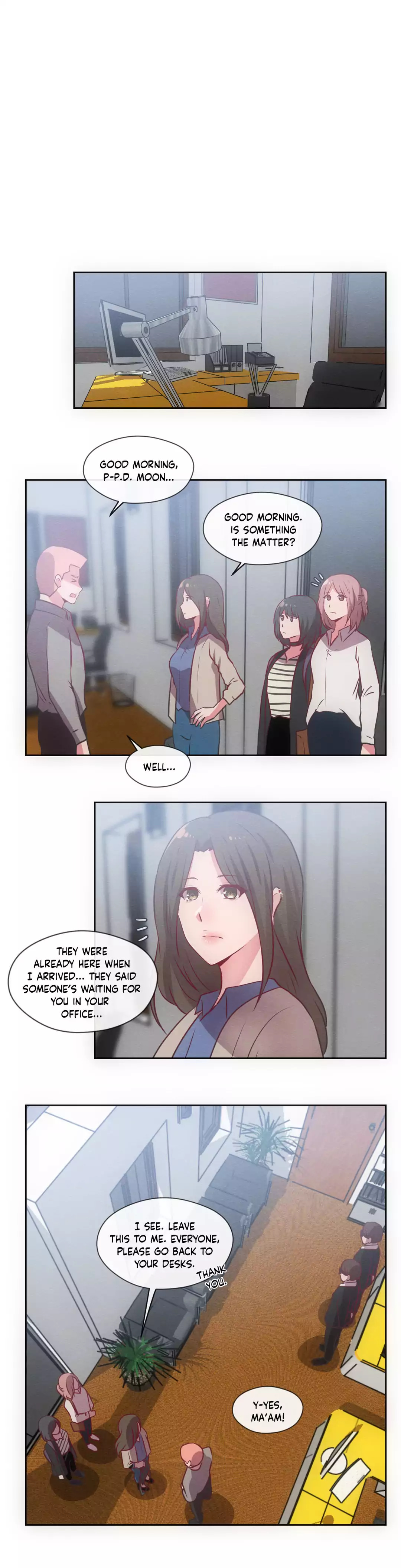 The Third Party image