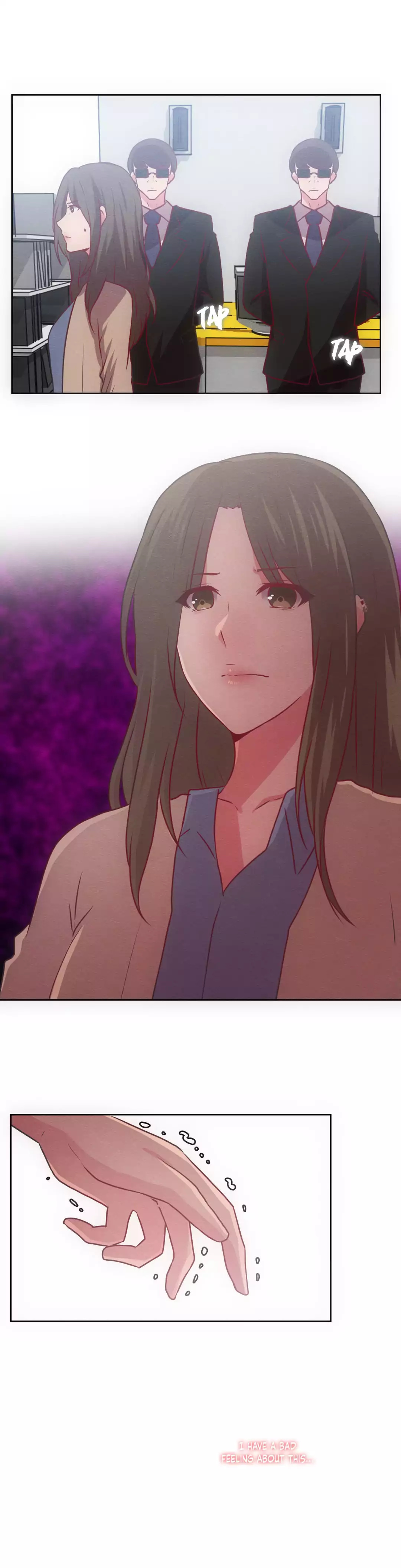 The Third Party image