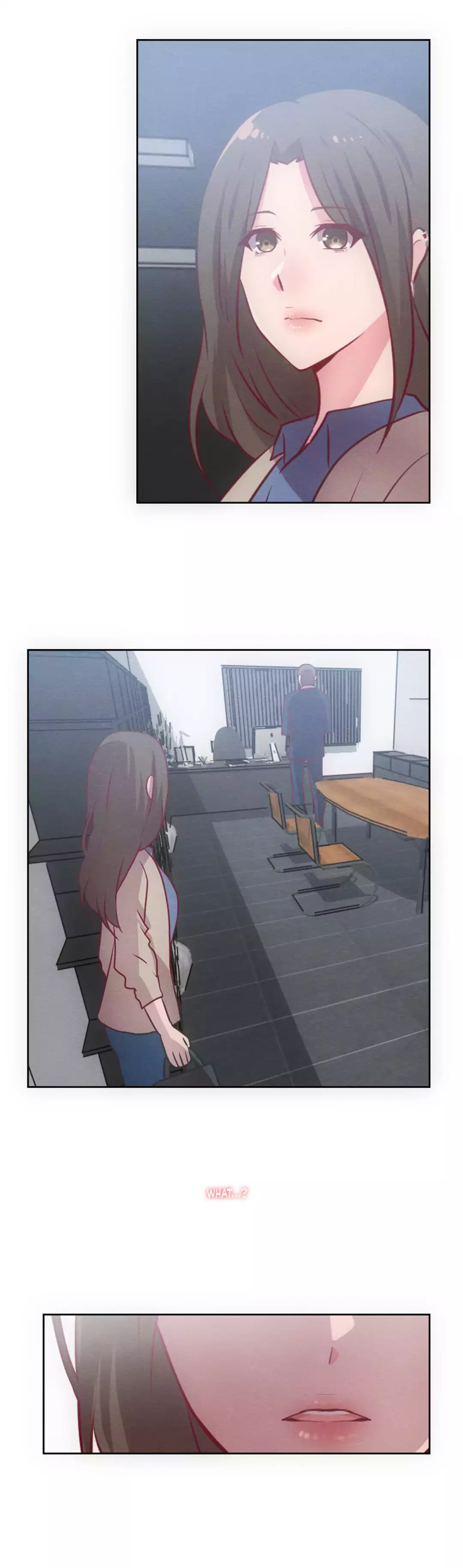 The Third Party image