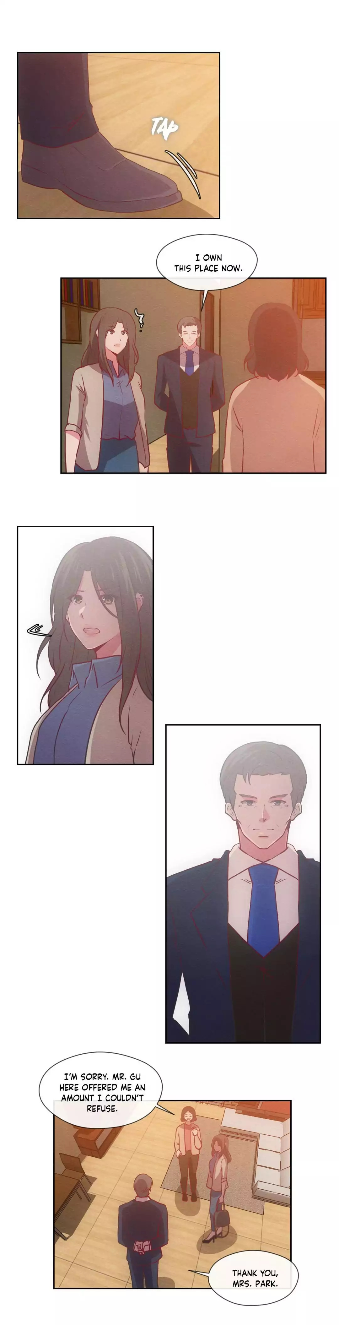 The Third Party image