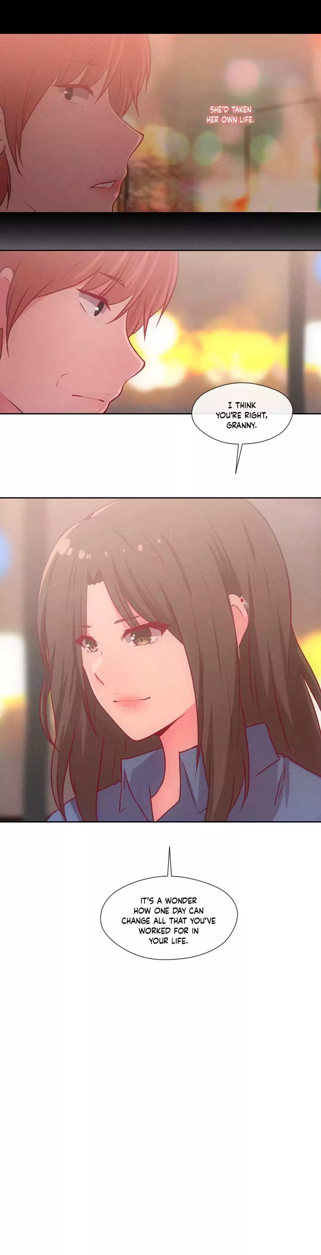 The Third Party image