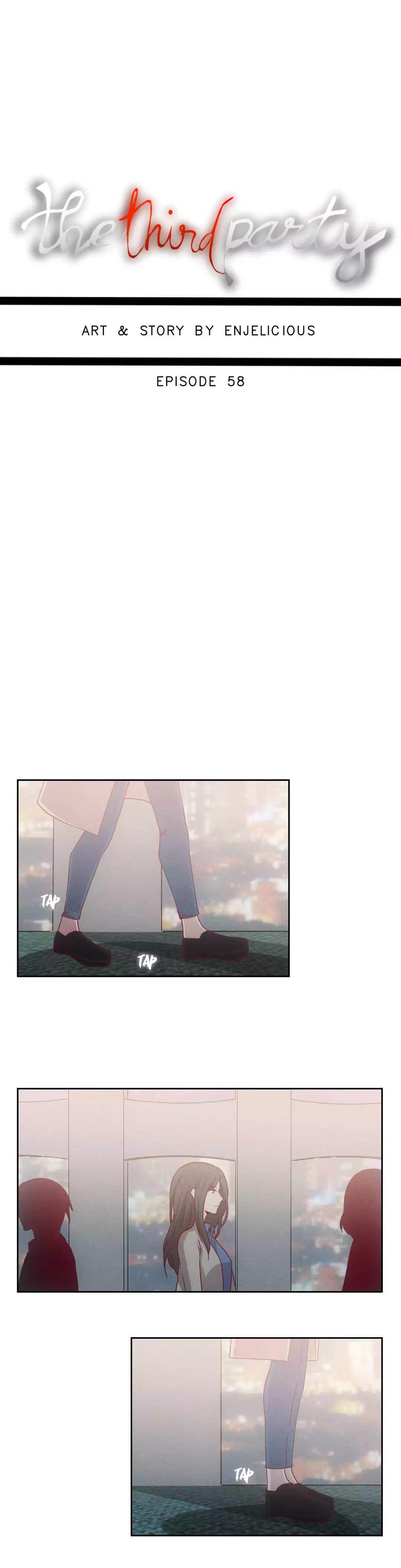 The Third Party image