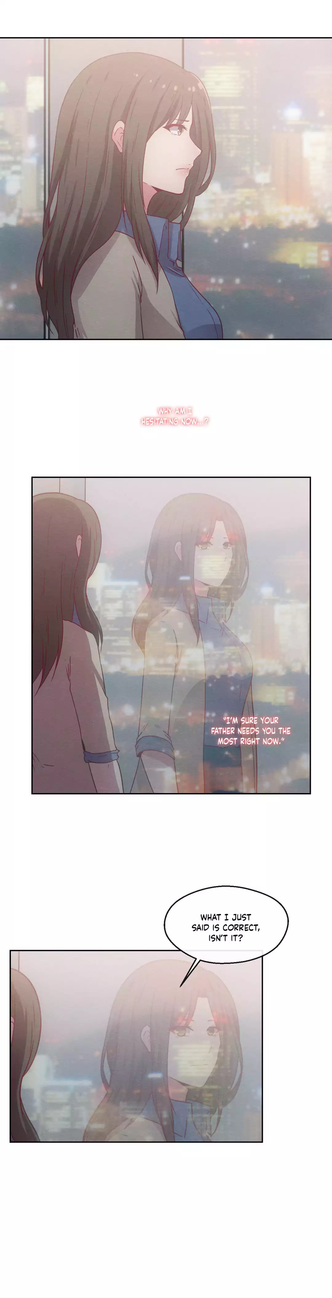 The Third Party image