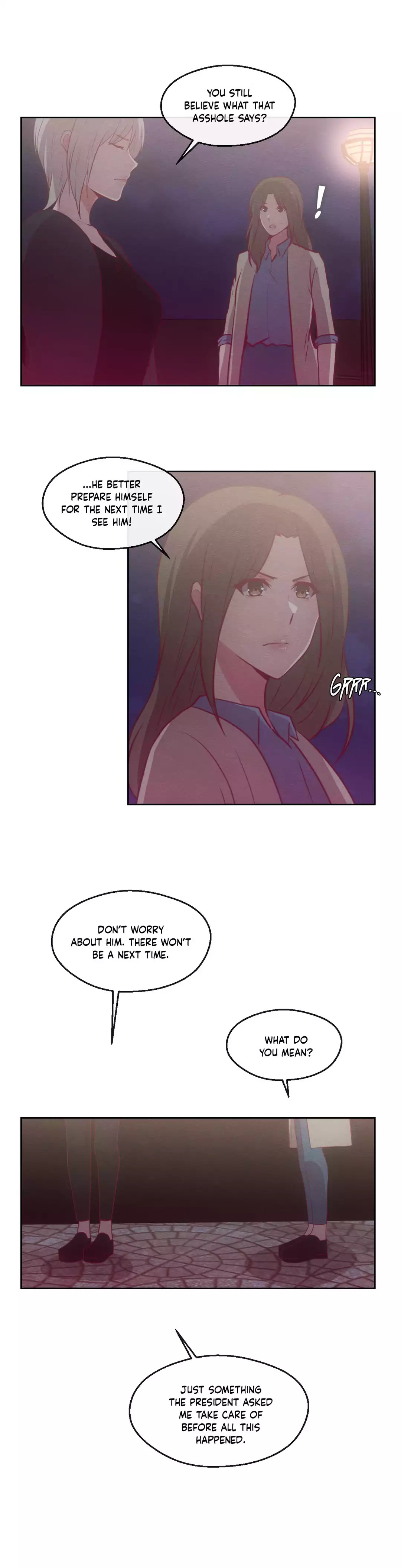 The Third Party image