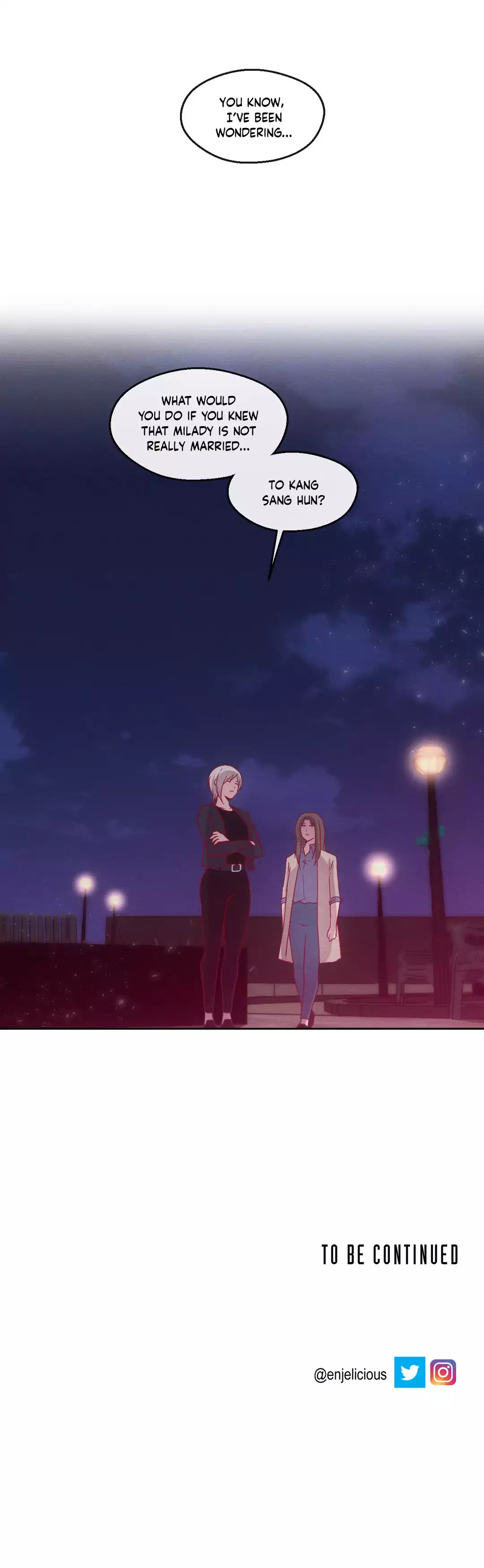 The Third Party image