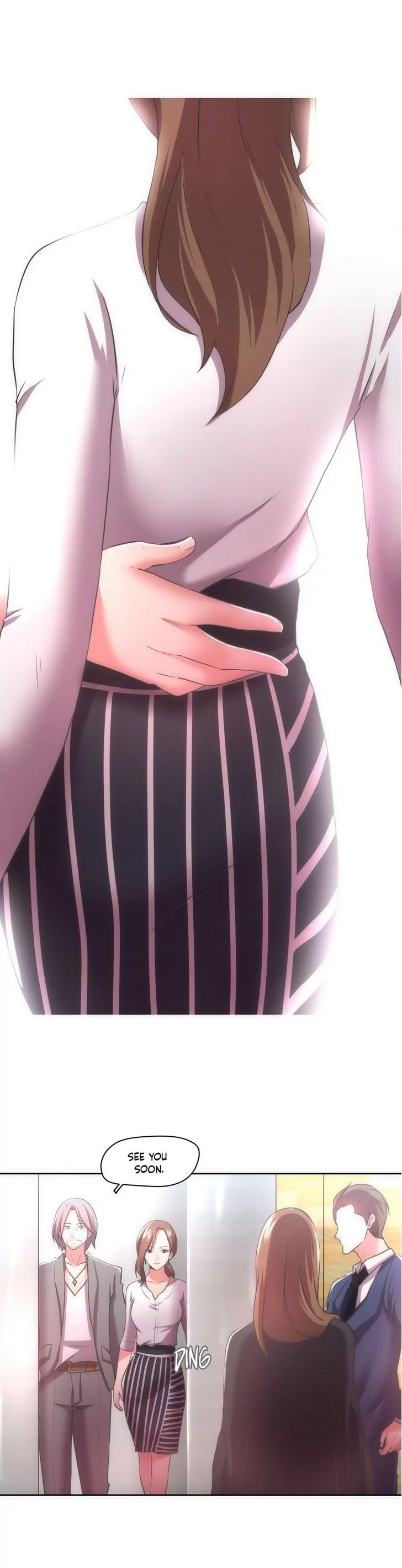 The Third Party image
