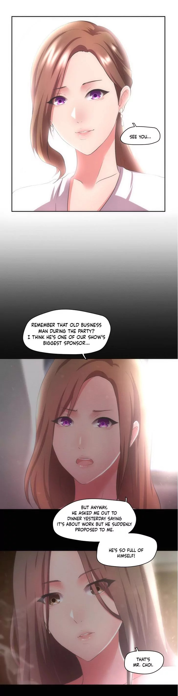 The Third Party image