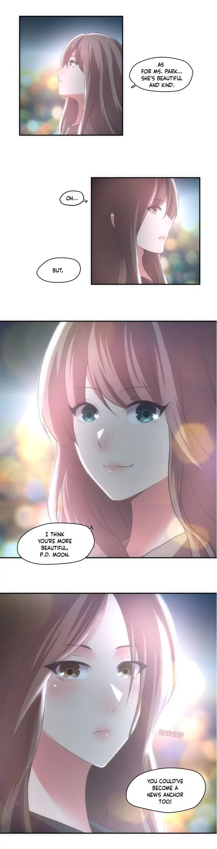 The Third Party image