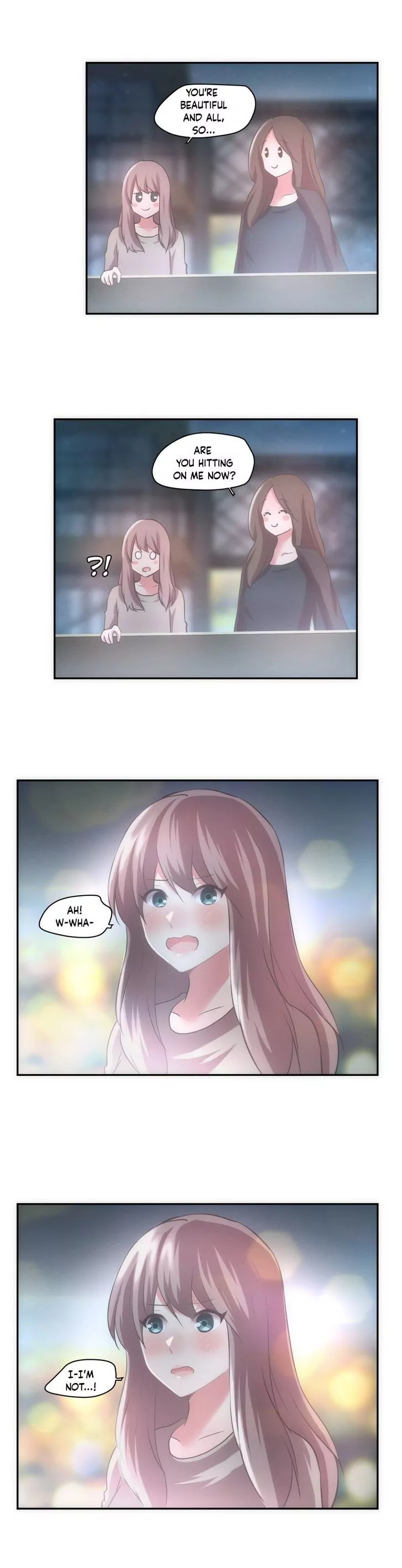 The Third Party image