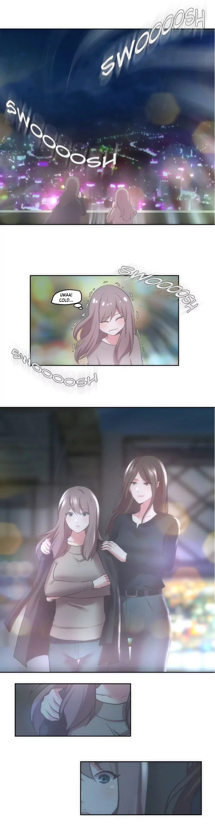 The Third Party image