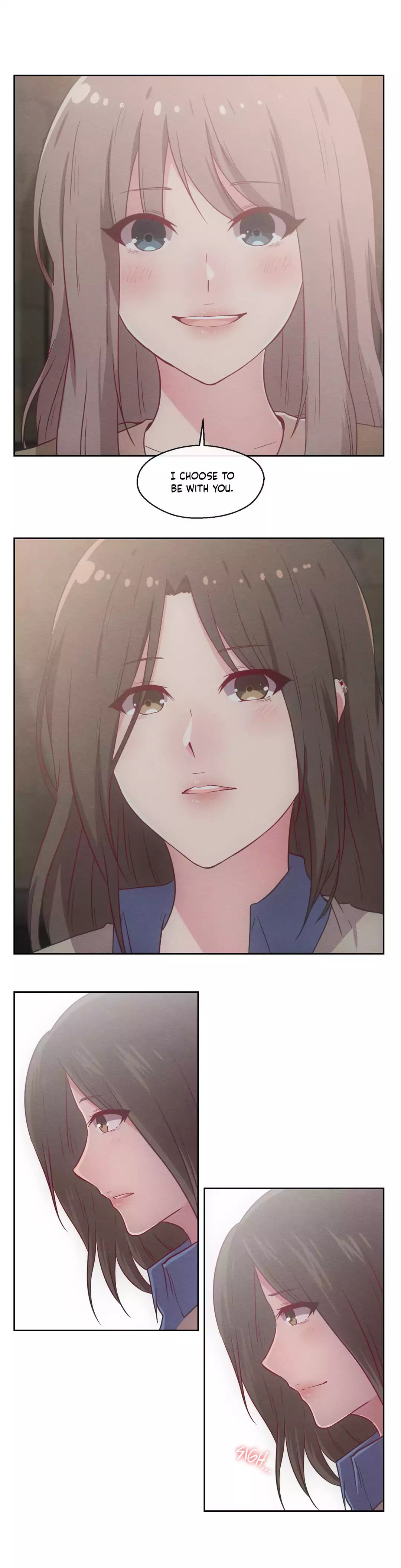 The Third Party image