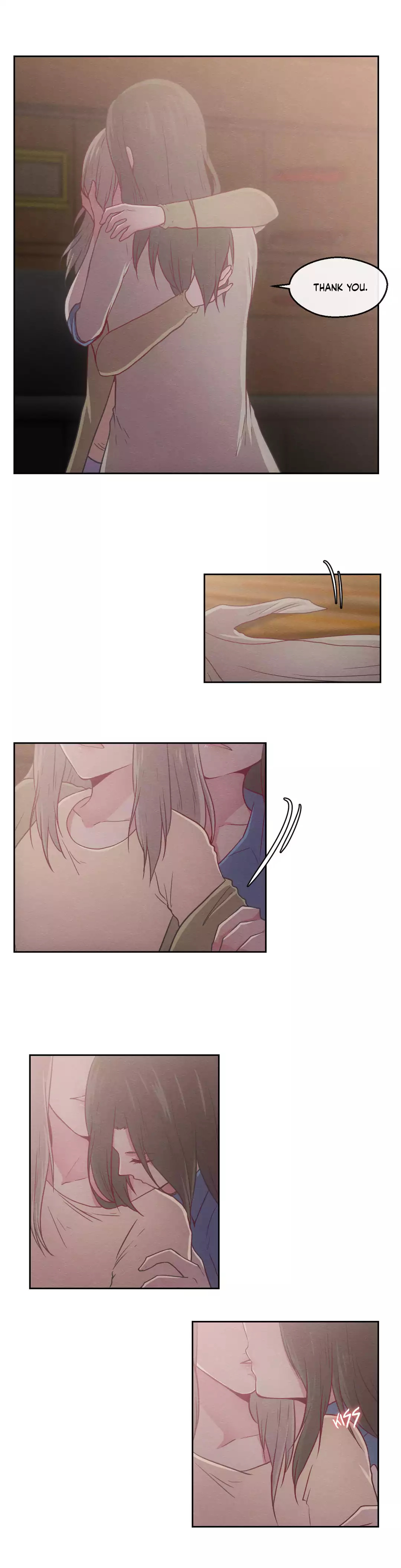 The Third Party image