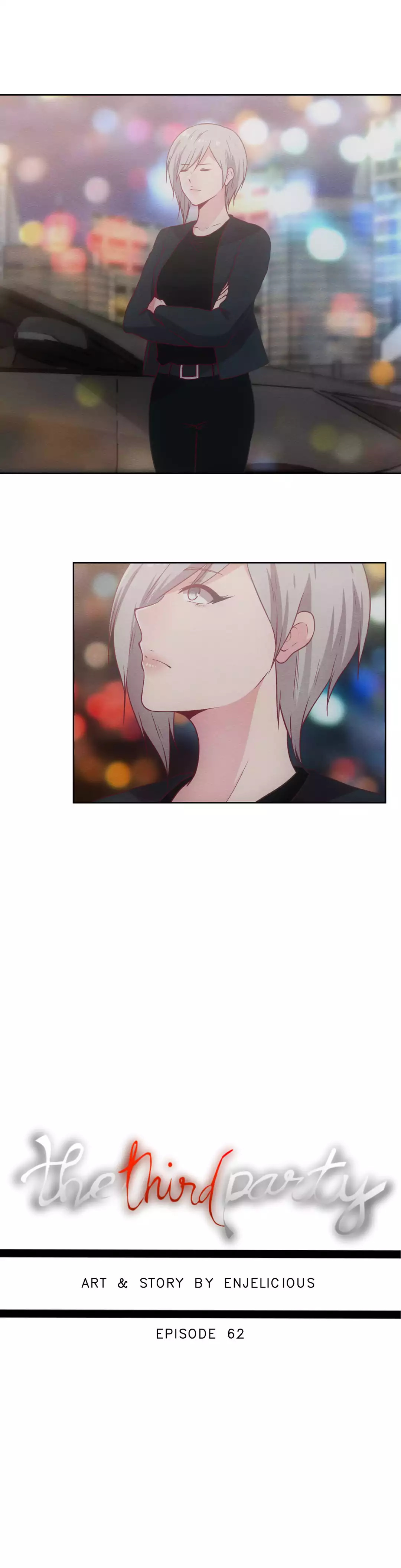 The Third Party image