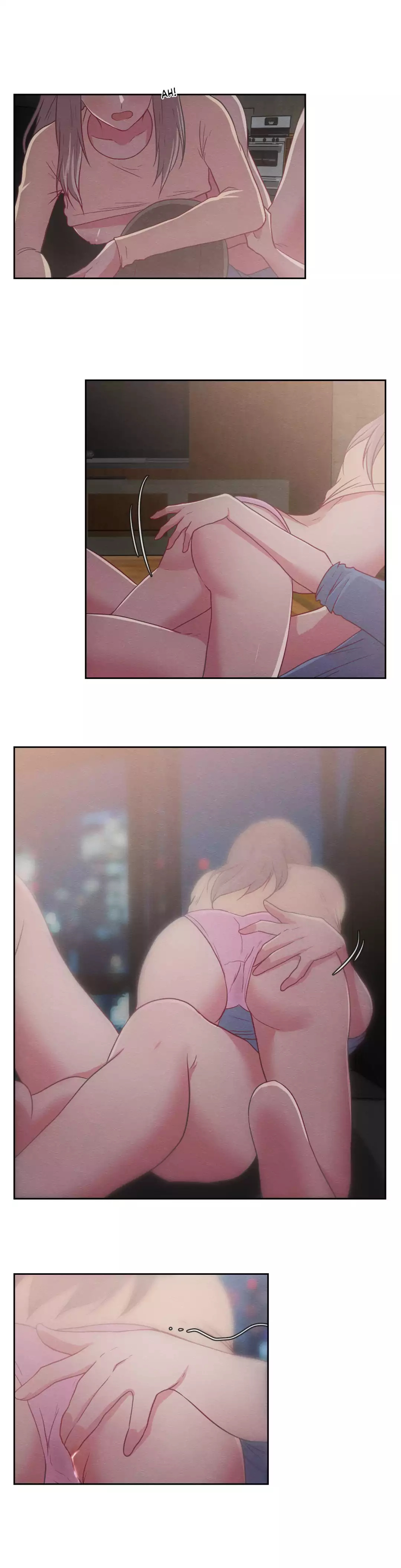 The Third Party image