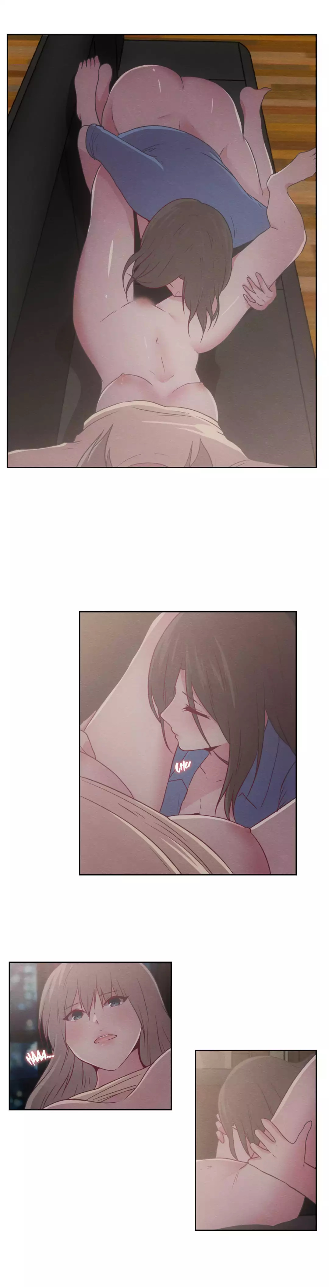 The Third Party image