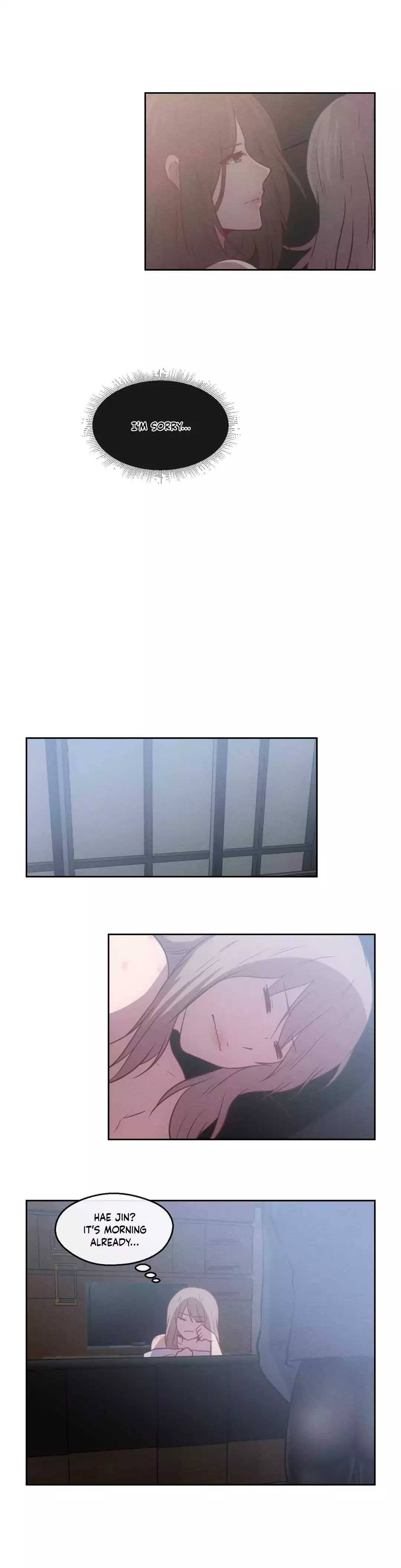 The Third Party image