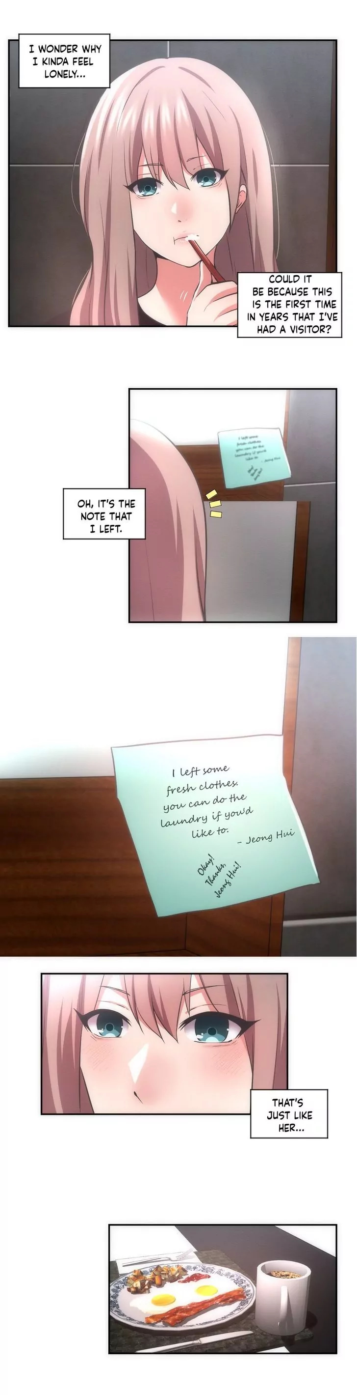 The Third Party image