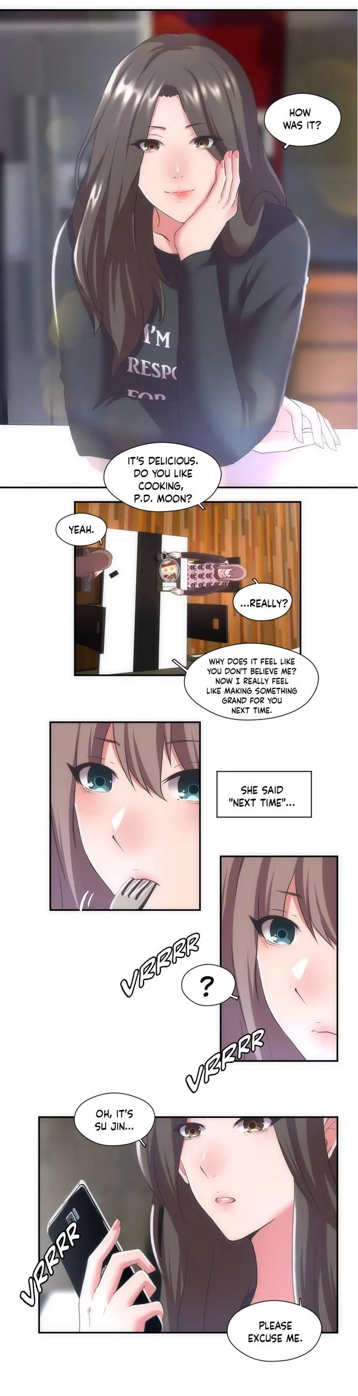 The Third Party image