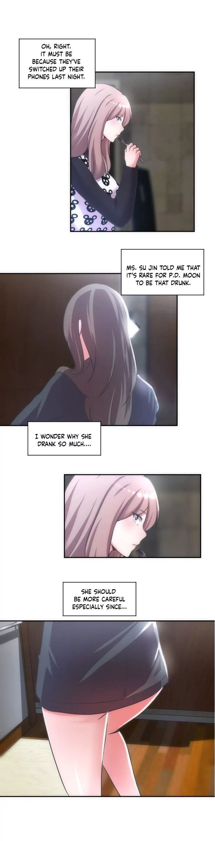 The Third Party image