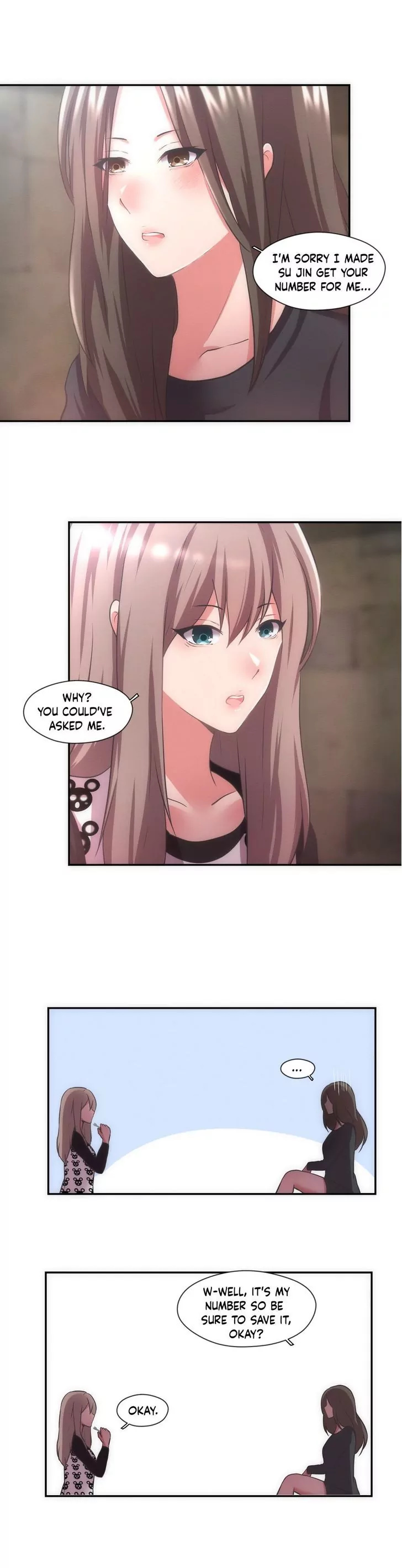 The Third Party image