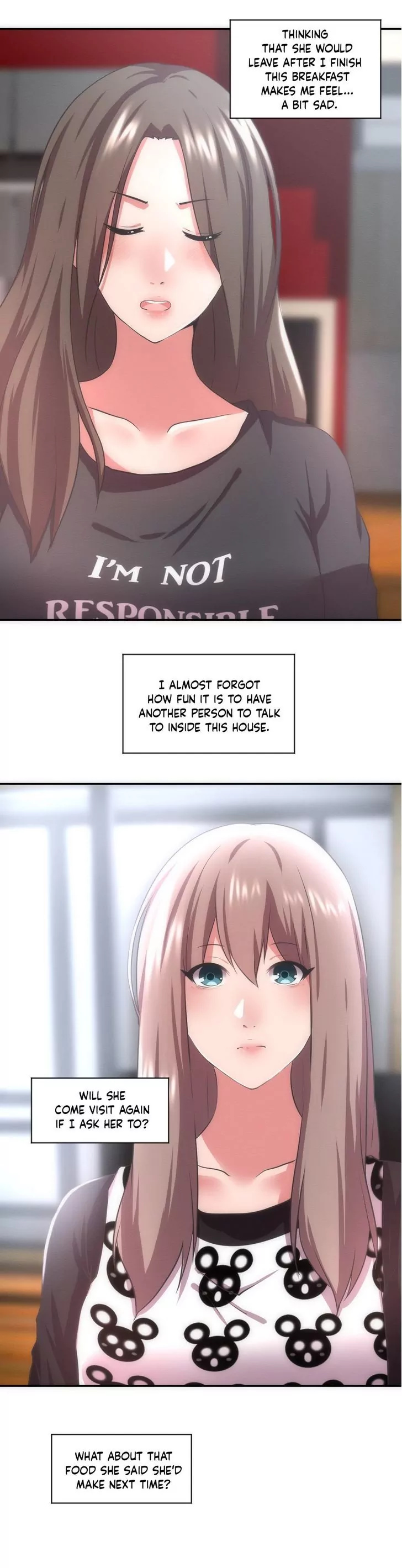The Third Party image