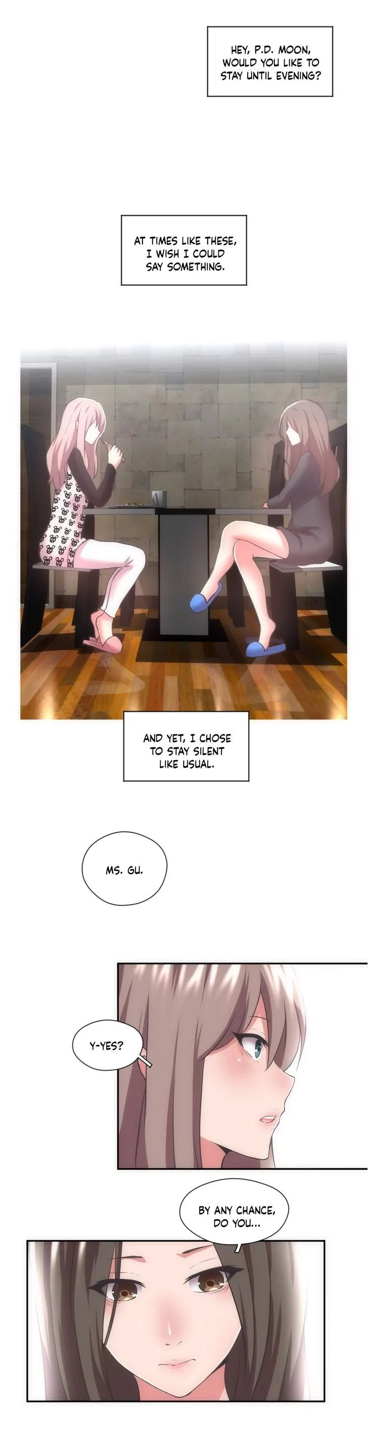 The Third Party image