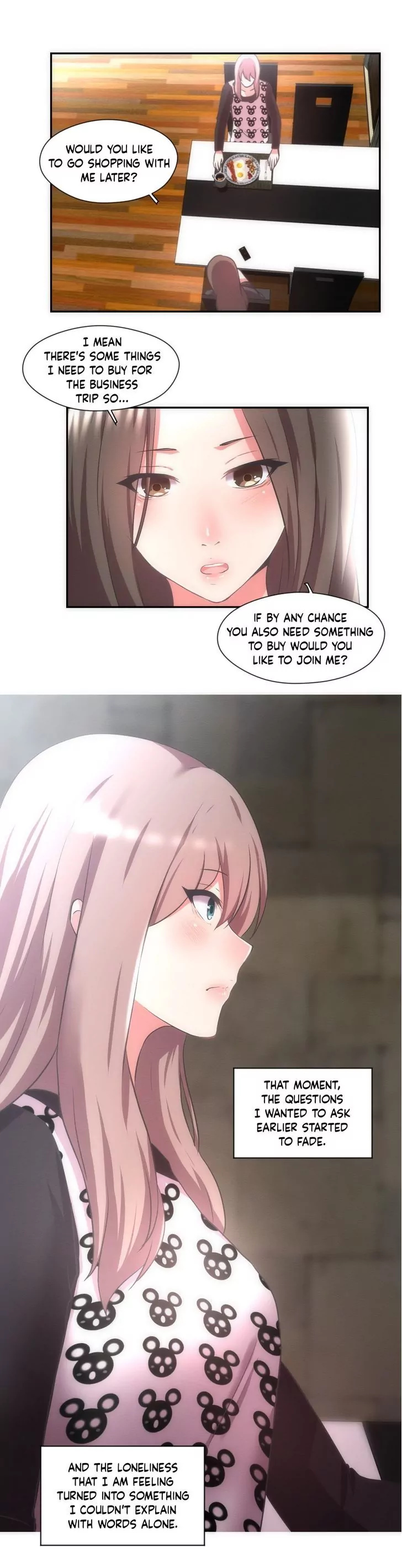 The Third Party image