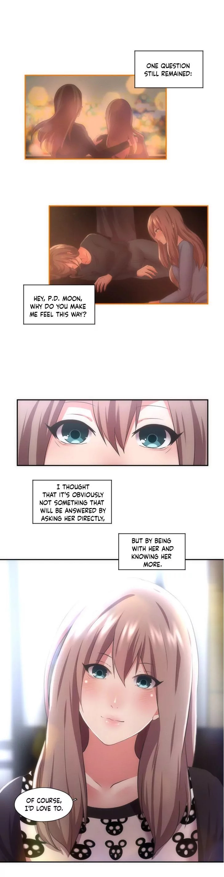 The Third Party image