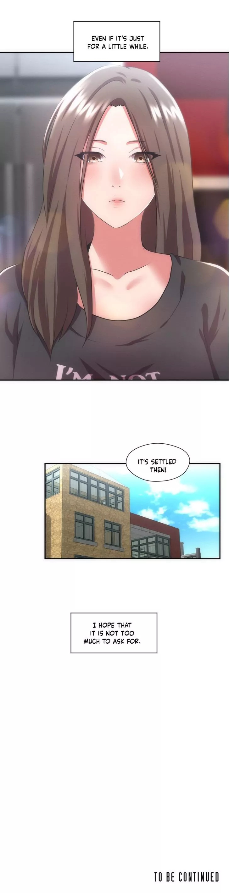 The Third Party image