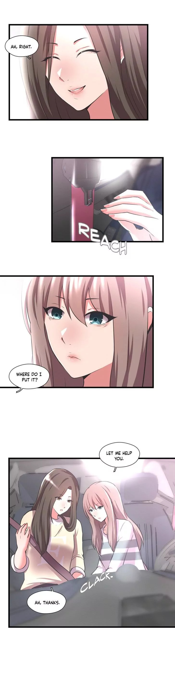 The Third Party image
