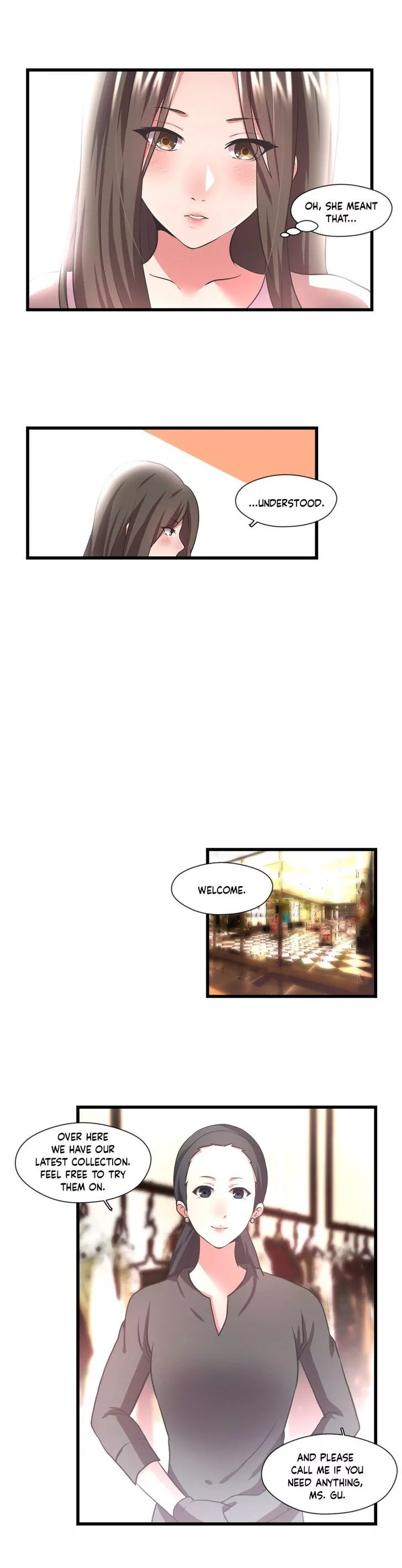 The Third Party image