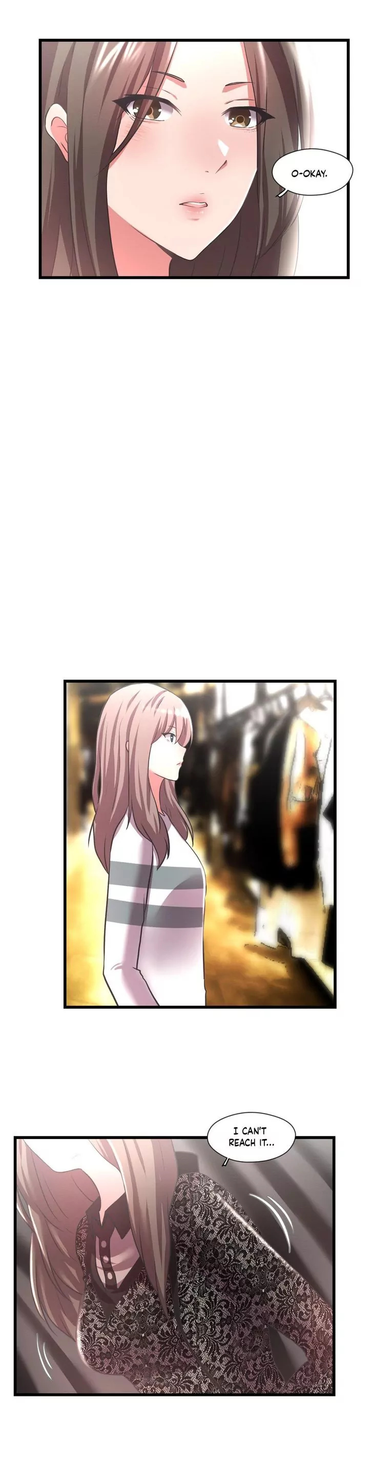 The Third Party image