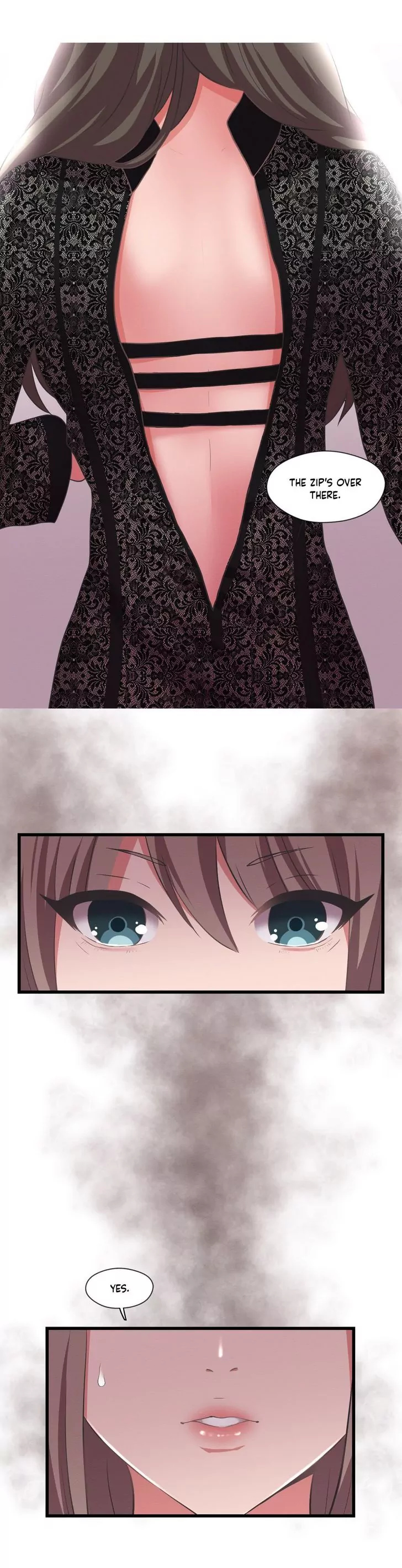 The Third Party image