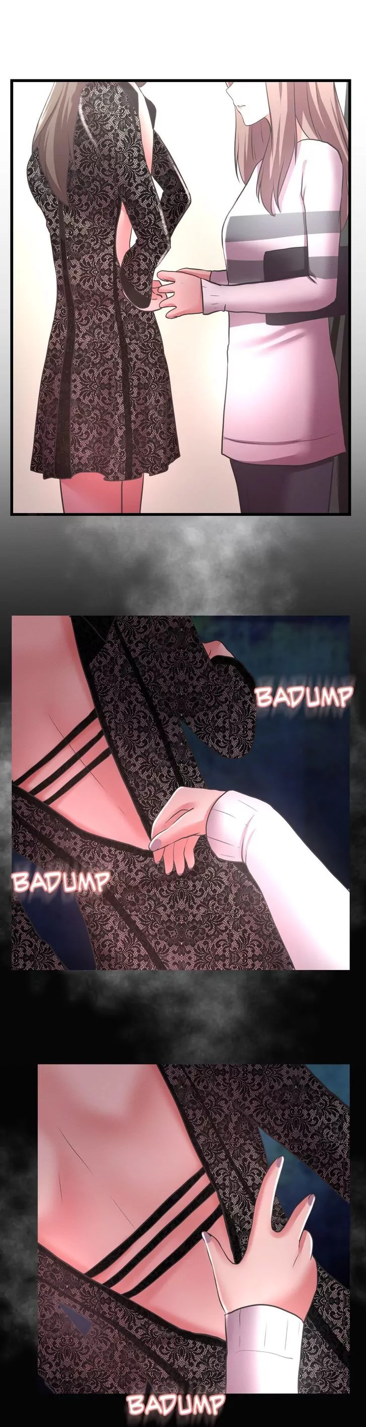 The Third Party image