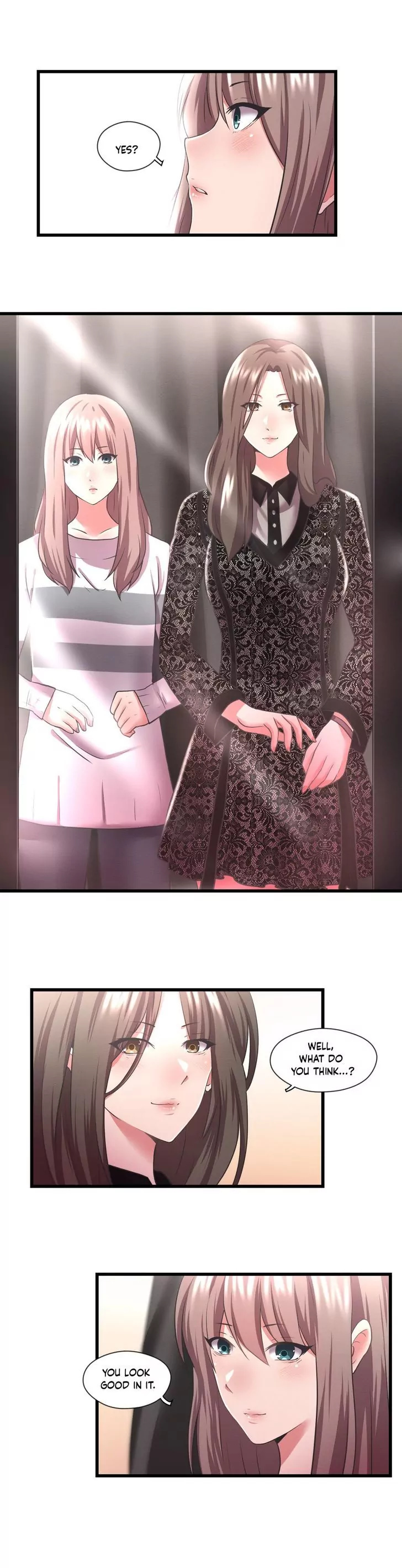 The Third Party image