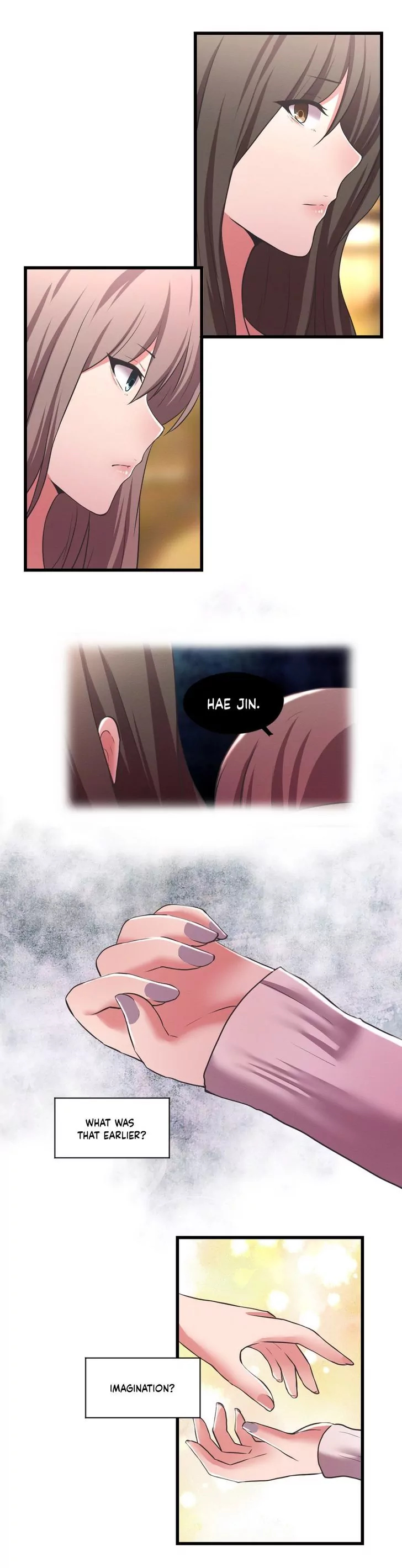 The Third Party image