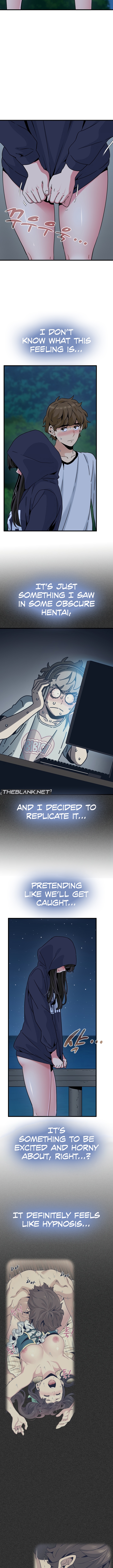 The Turning Point NEW image