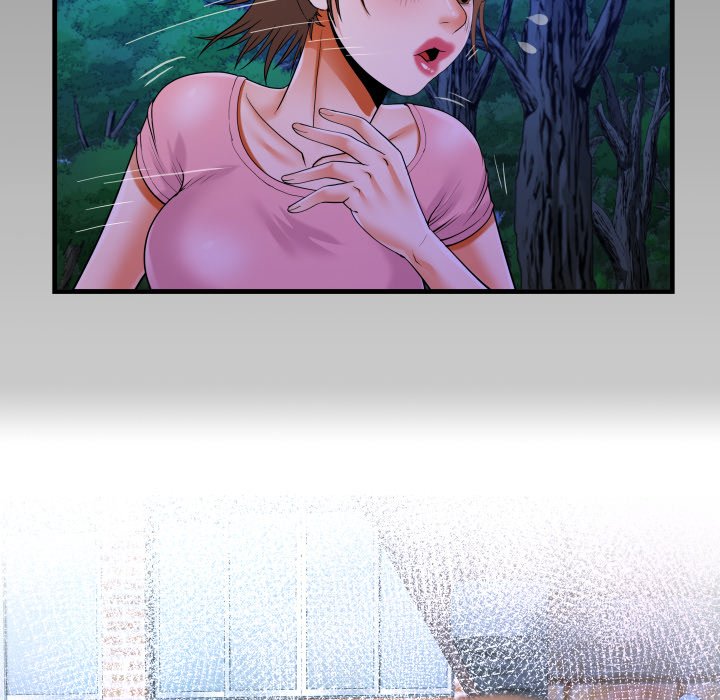 The Unforeseen Guest image