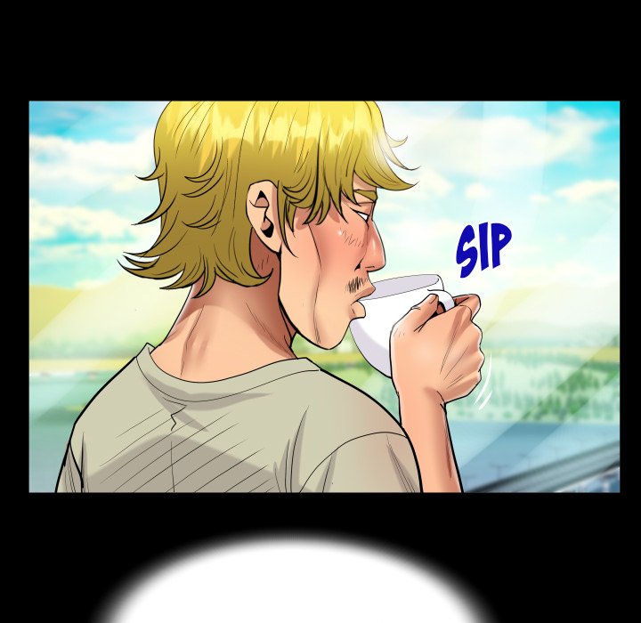 The Unforeseen Guest image