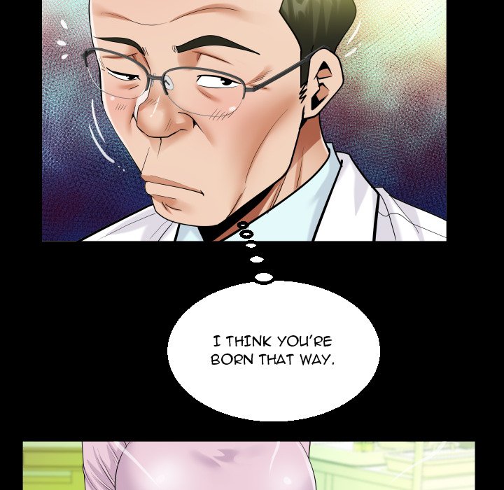 The Unforeseen Guest image