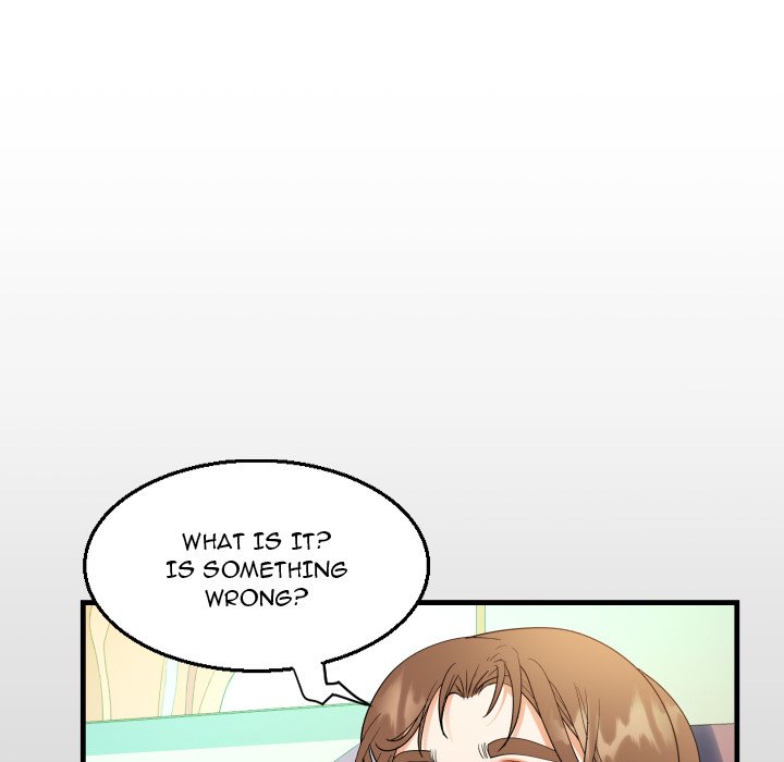 The Unforeseen Guest image