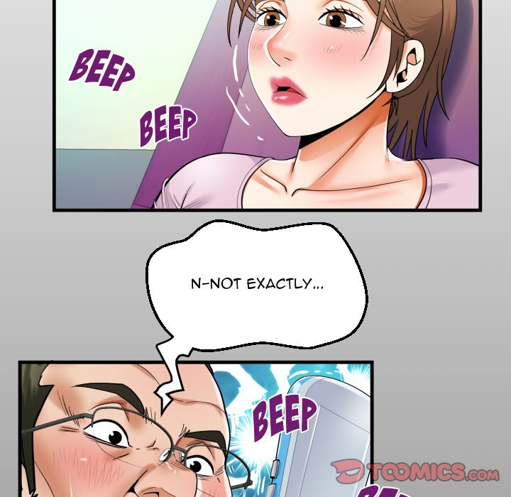 The Unforeseen Guest image