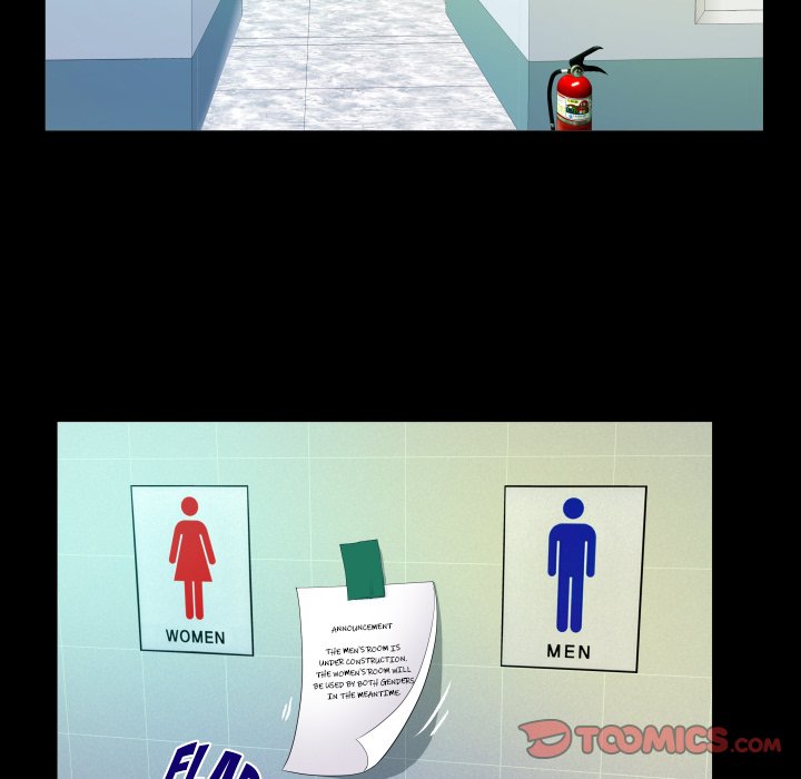 The Unforeseen Guest image
